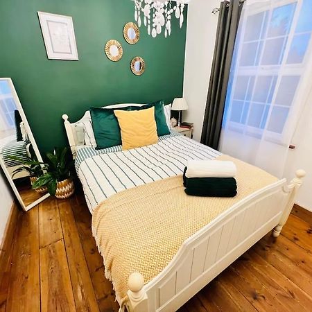 Cosy Cottage In Central Reading Free Parking & Fast Wifi Esterno foto