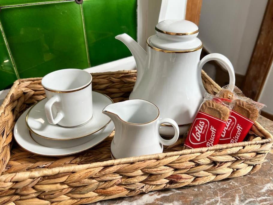 Cosy Cottage In Central Reading Free Parking & Fast Wifi Esterno foto