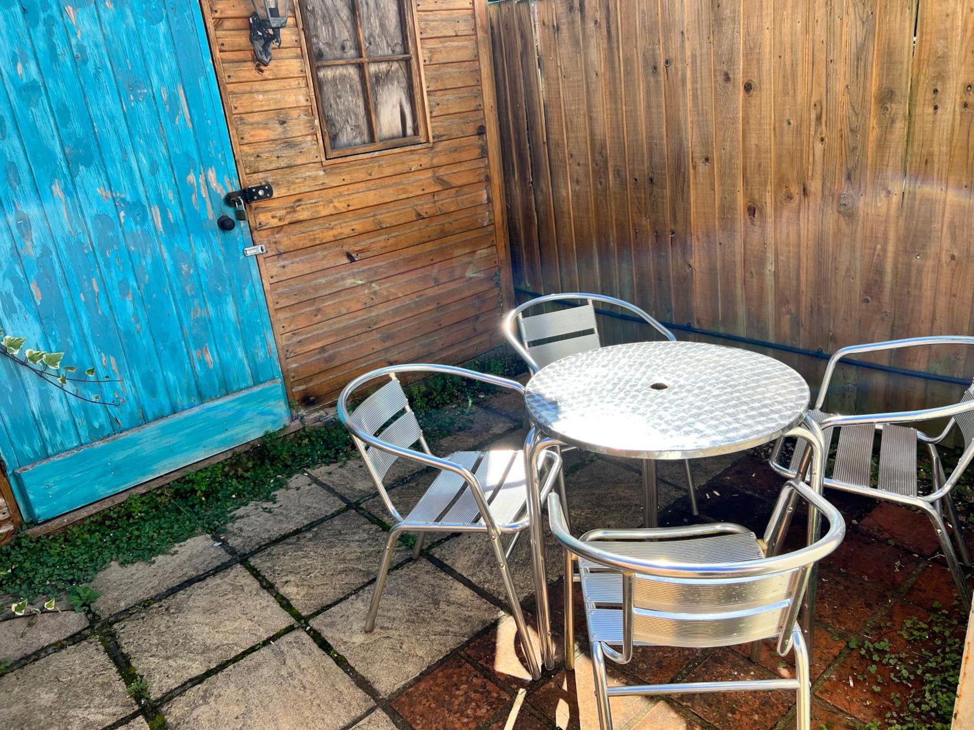 Cosy Cottage In Central Reading Free Parking & Fast Wifi Esterno foto
